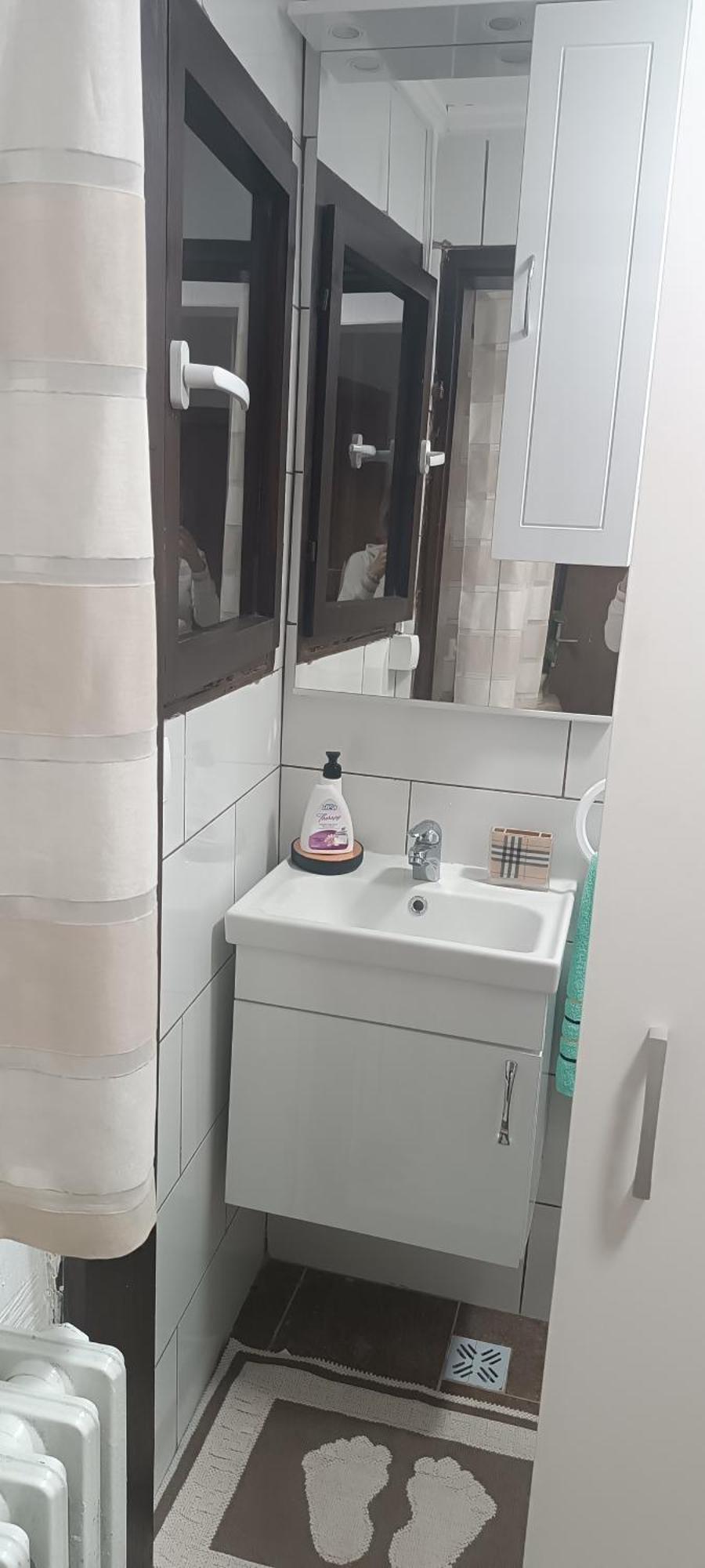 Apartman Jamakovic SJJ Zimmer foto